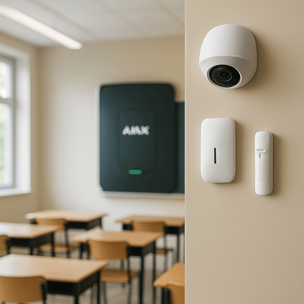IOT + SMART DATA